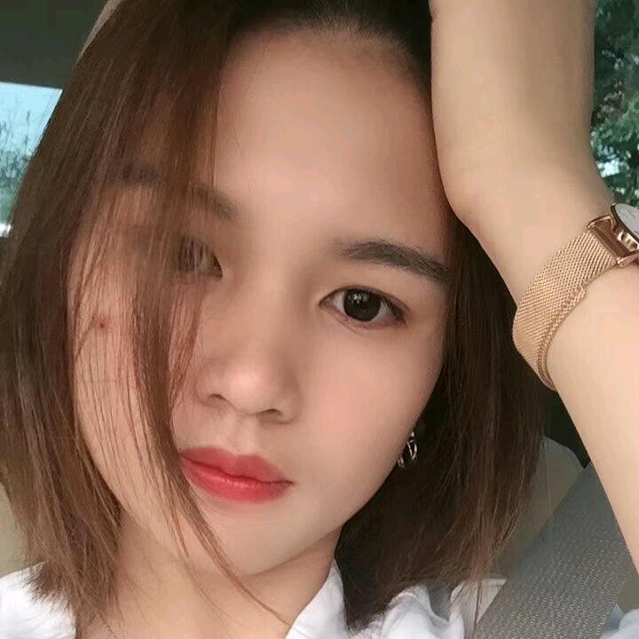 佛山科达铝业李开心