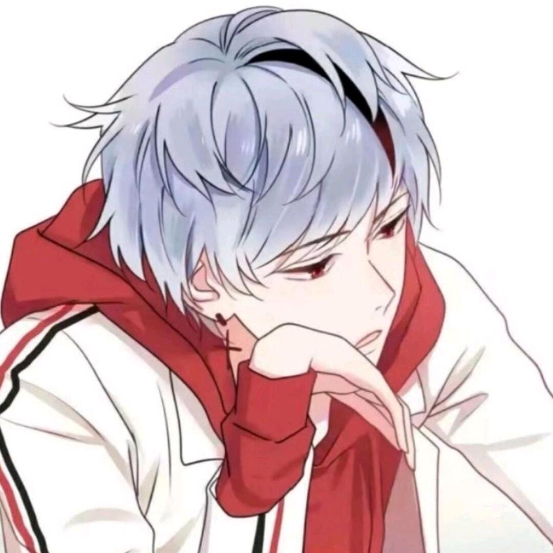 孤木不似深