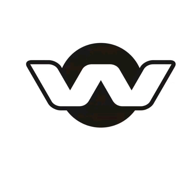 稳农丰授权企业店