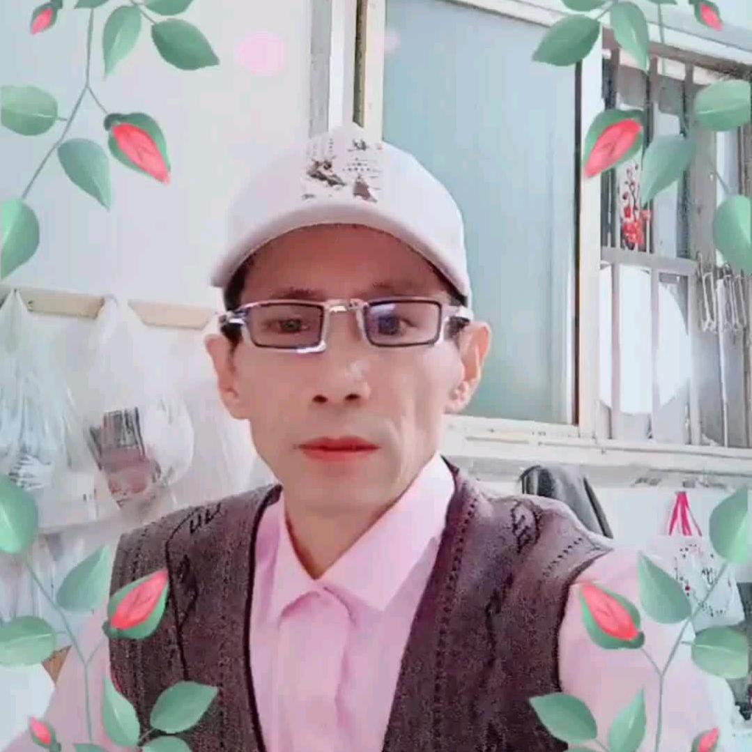 双龙