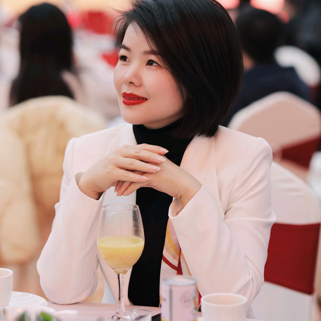 滕妈妈榴莲
