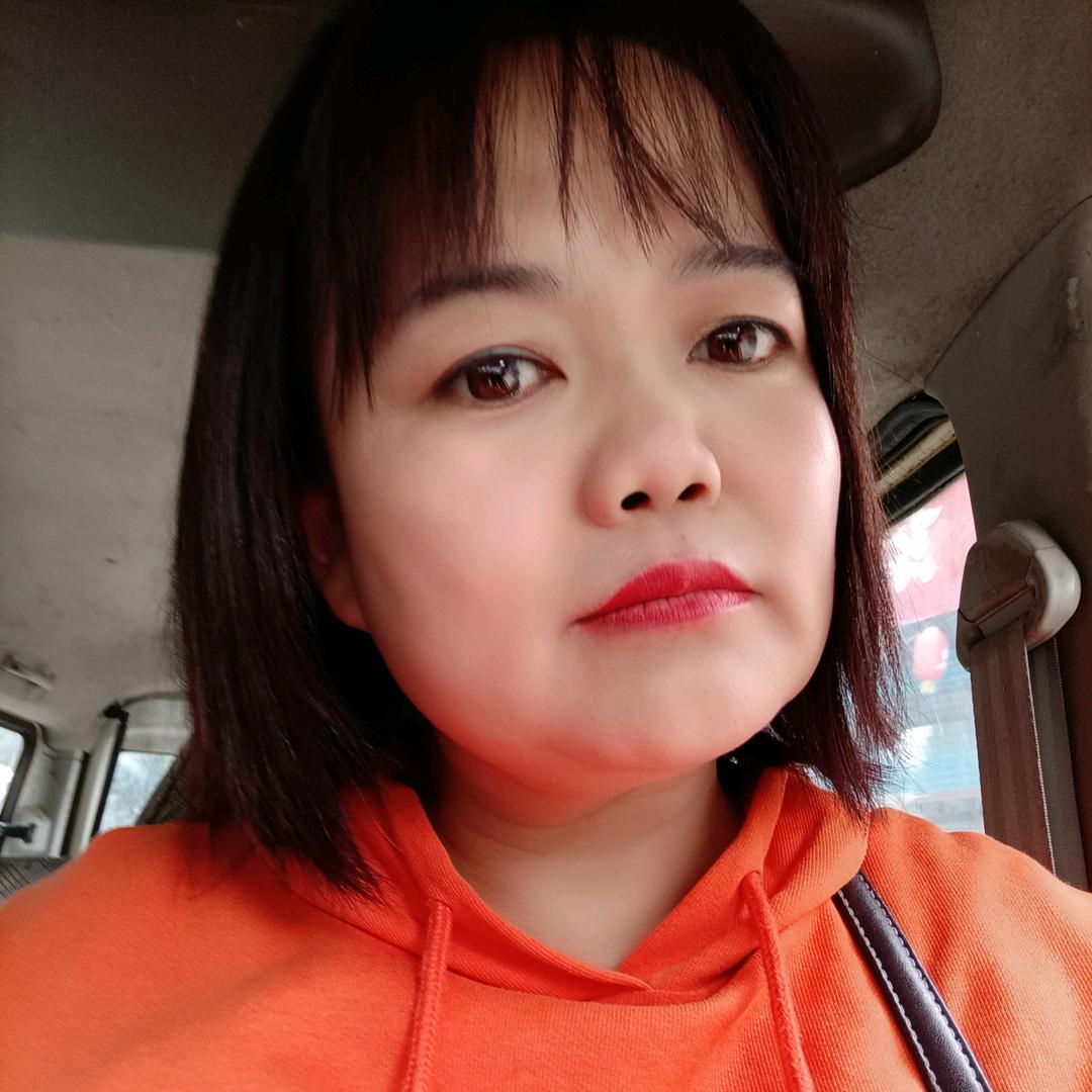 平姐橱窗好物