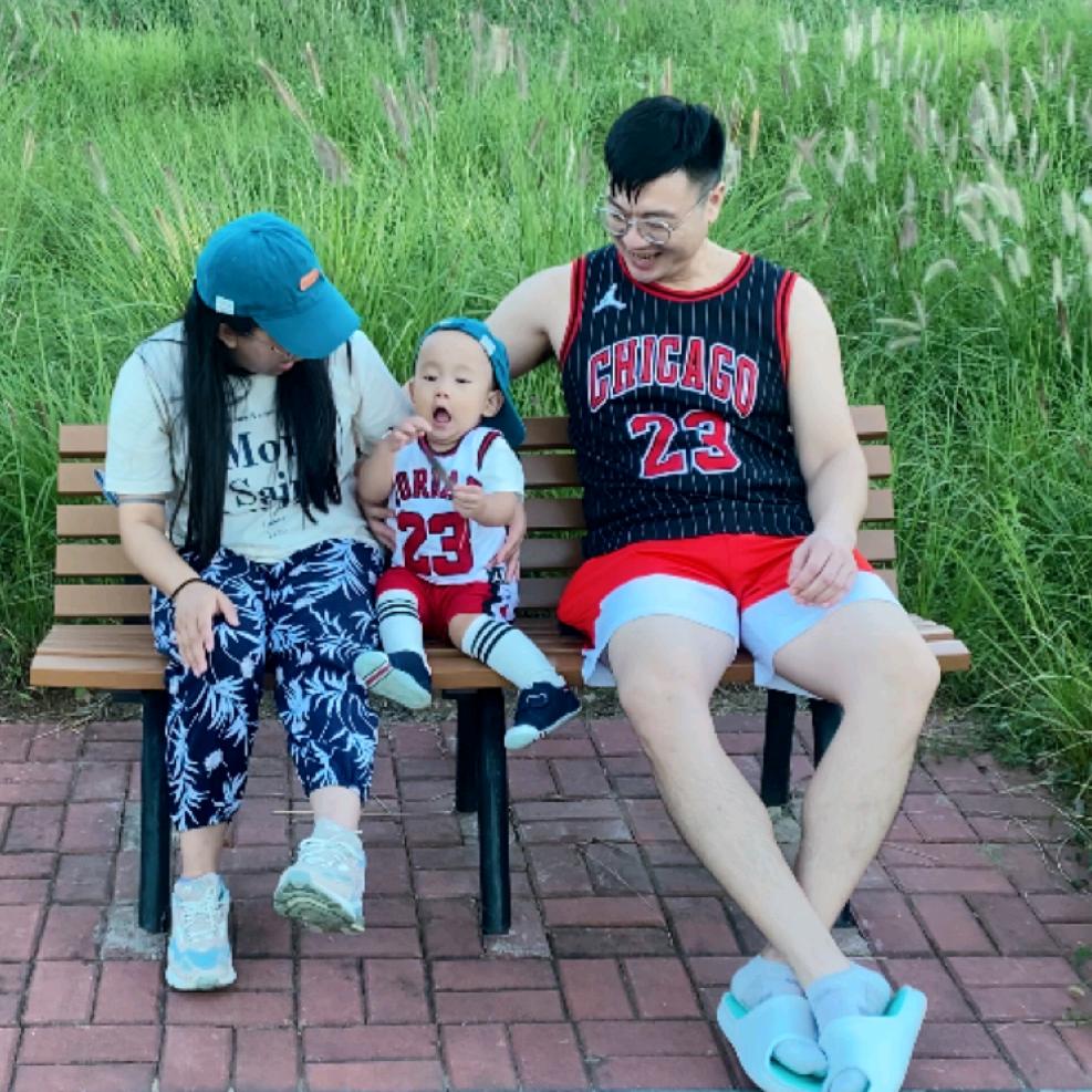 吴超超超越