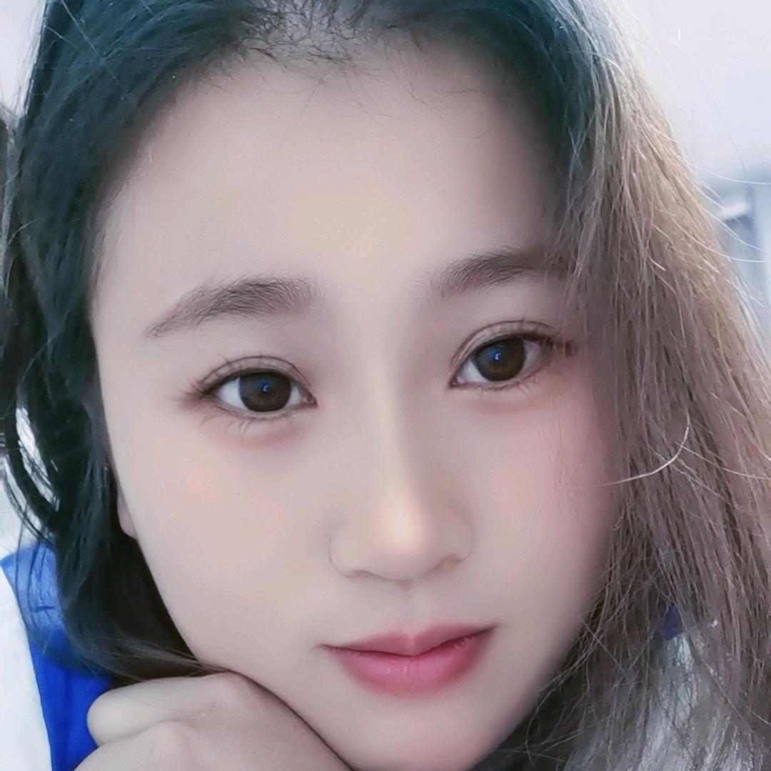 菊姐（心無所依）