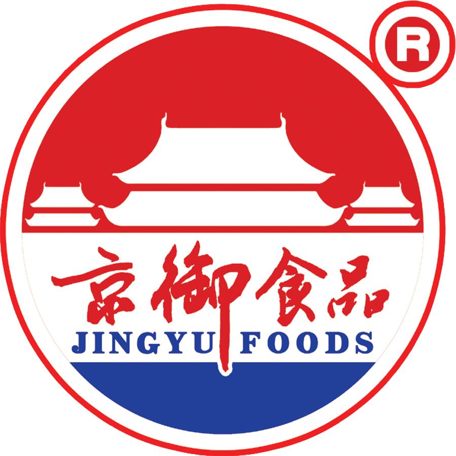 烟台京御食品有限公司