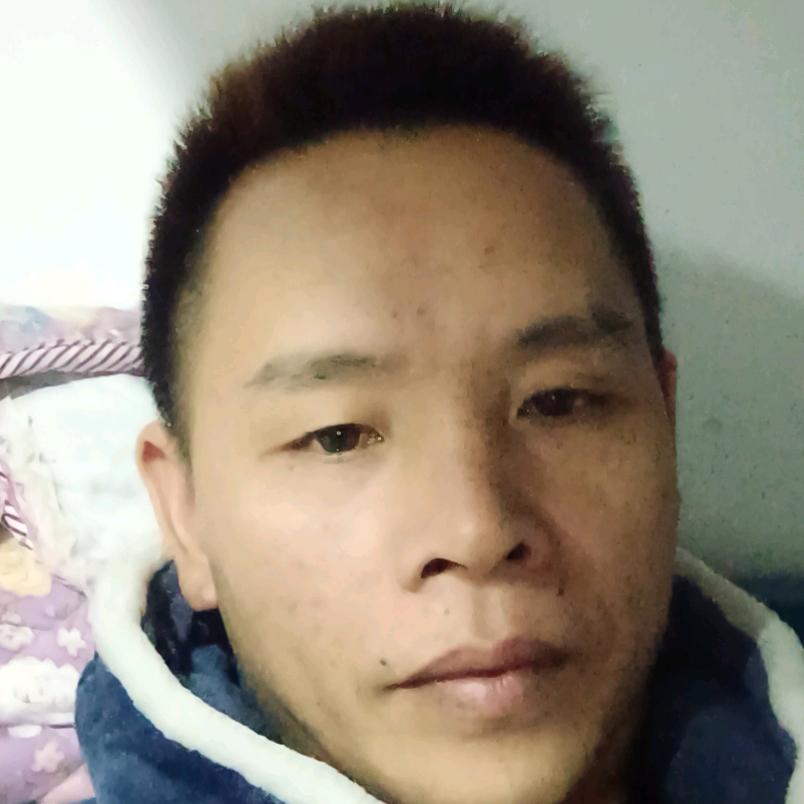 一份执著