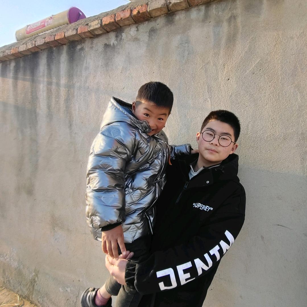请在乎我1秒