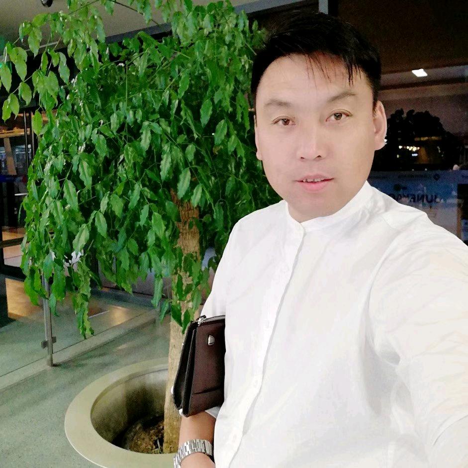 北京智慧城市停车场管理设备系统电动门