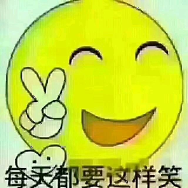 （名字不好起）