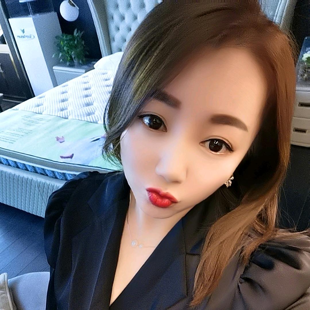 请叫我大婷子