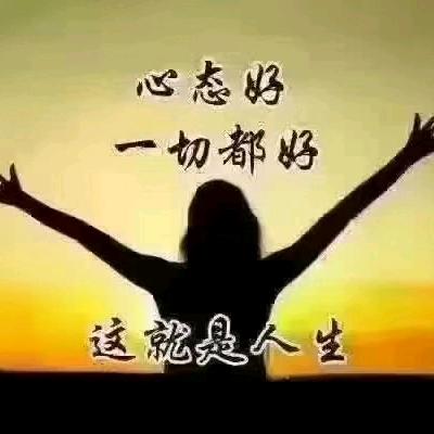传统文化遗产