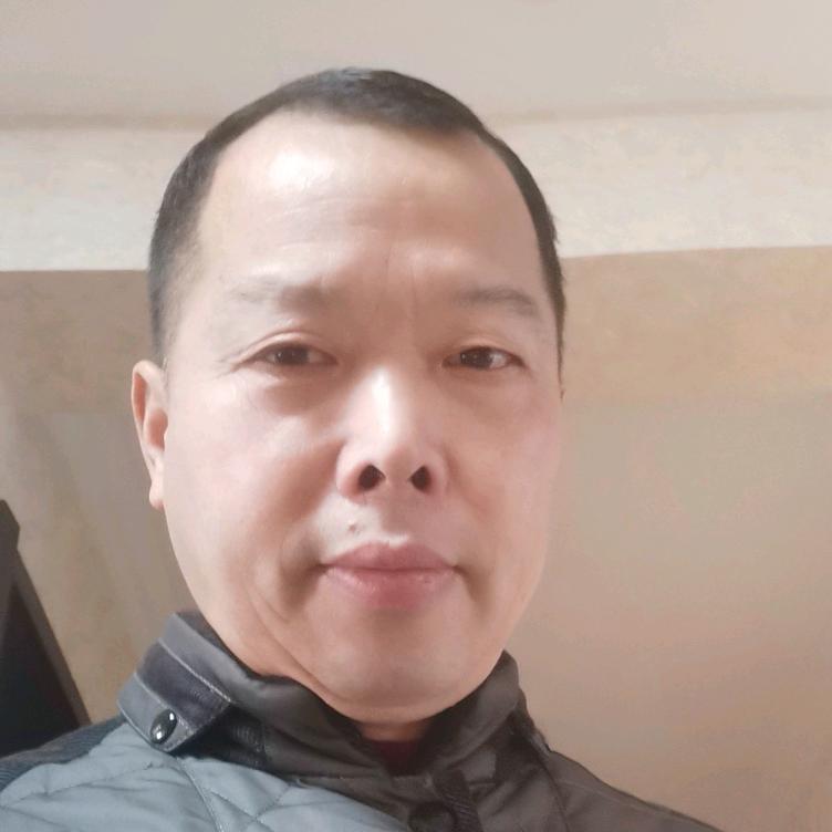 金管家