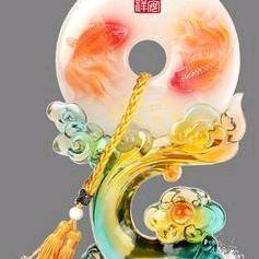 郑州铜铝铁上门回收