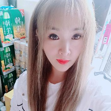 露露宝妈好物🍭⁶⁶⁶