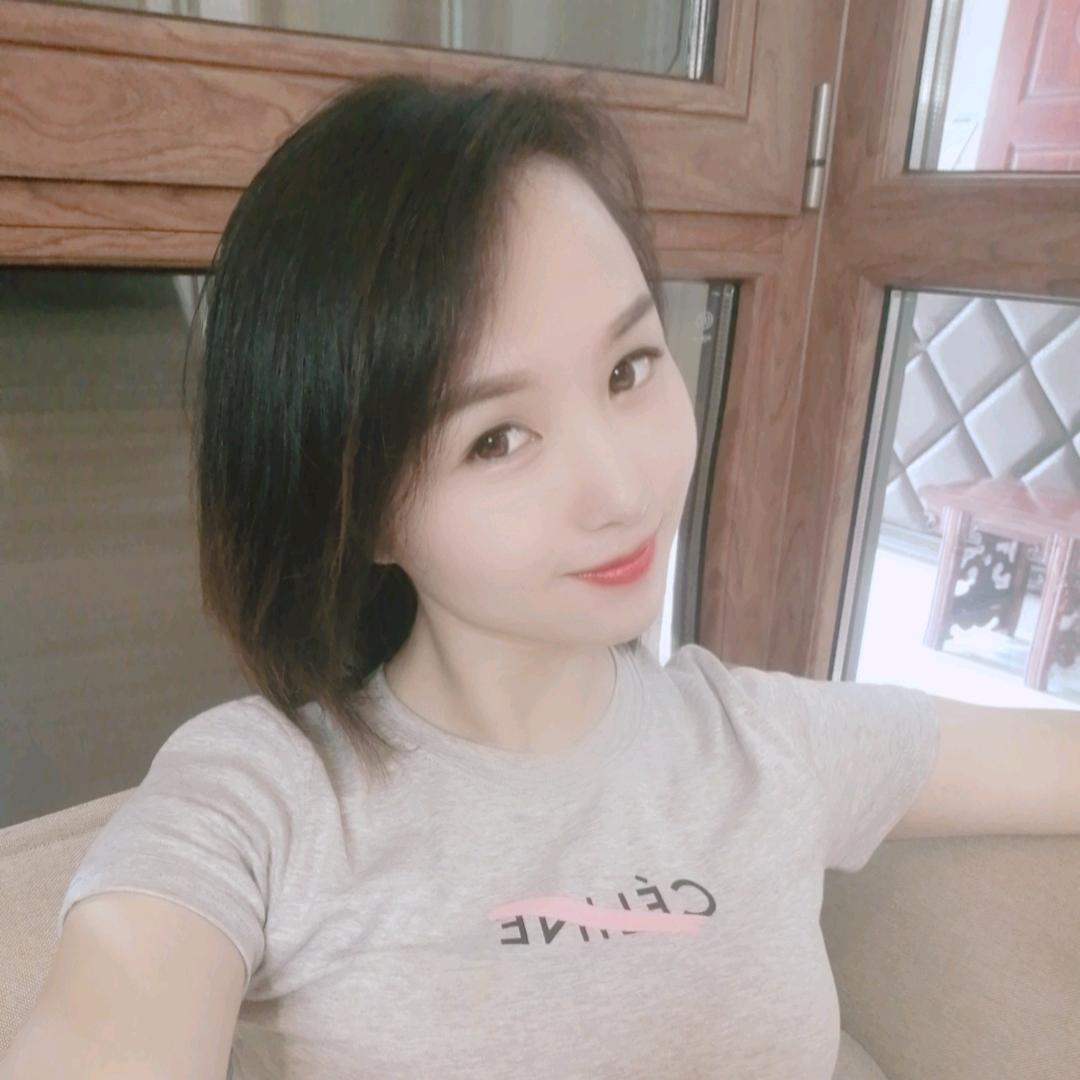 睡不着的豆芽：💤