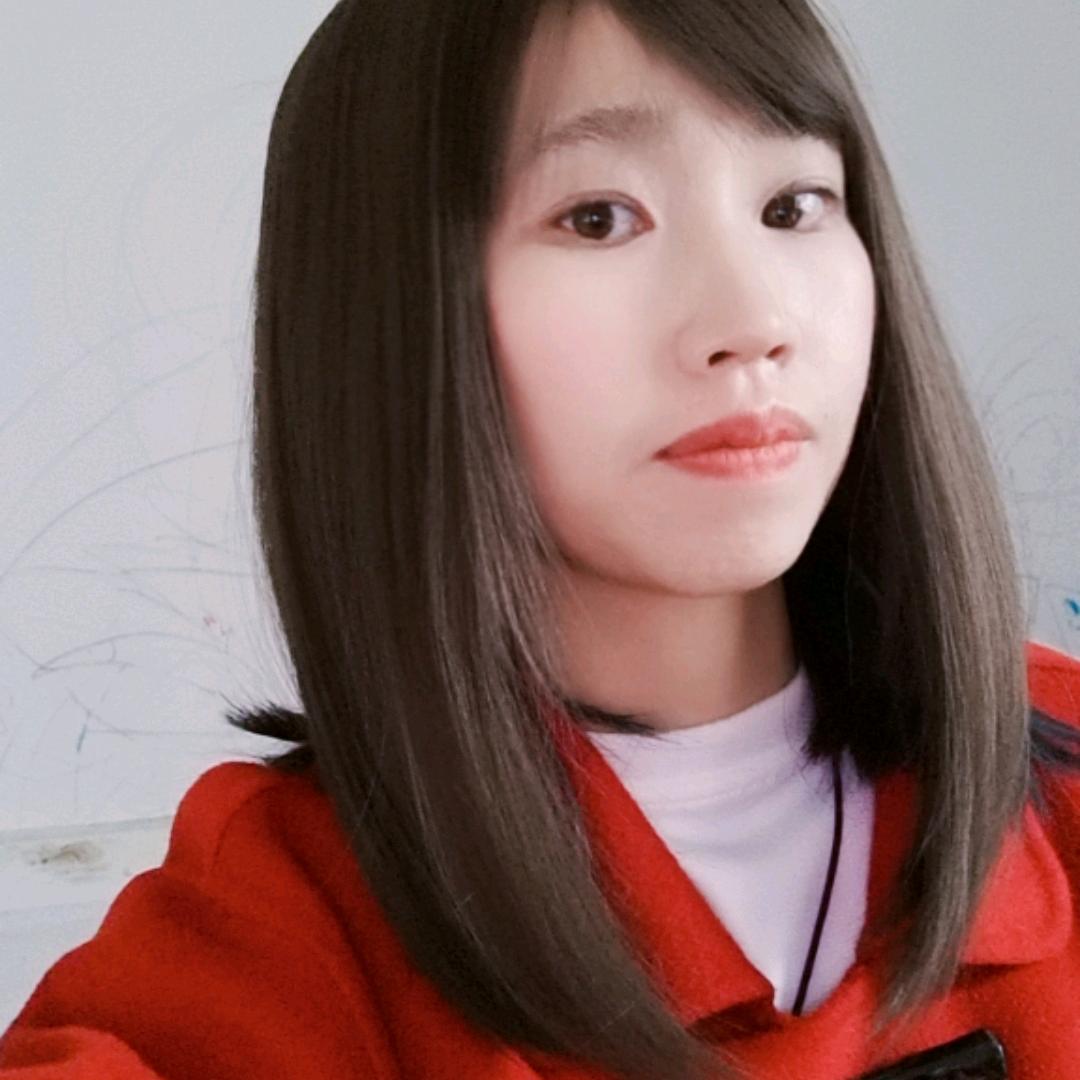 最长的电影╭(╯ε╰)╮