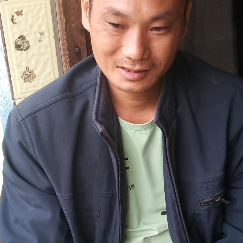 平凡人