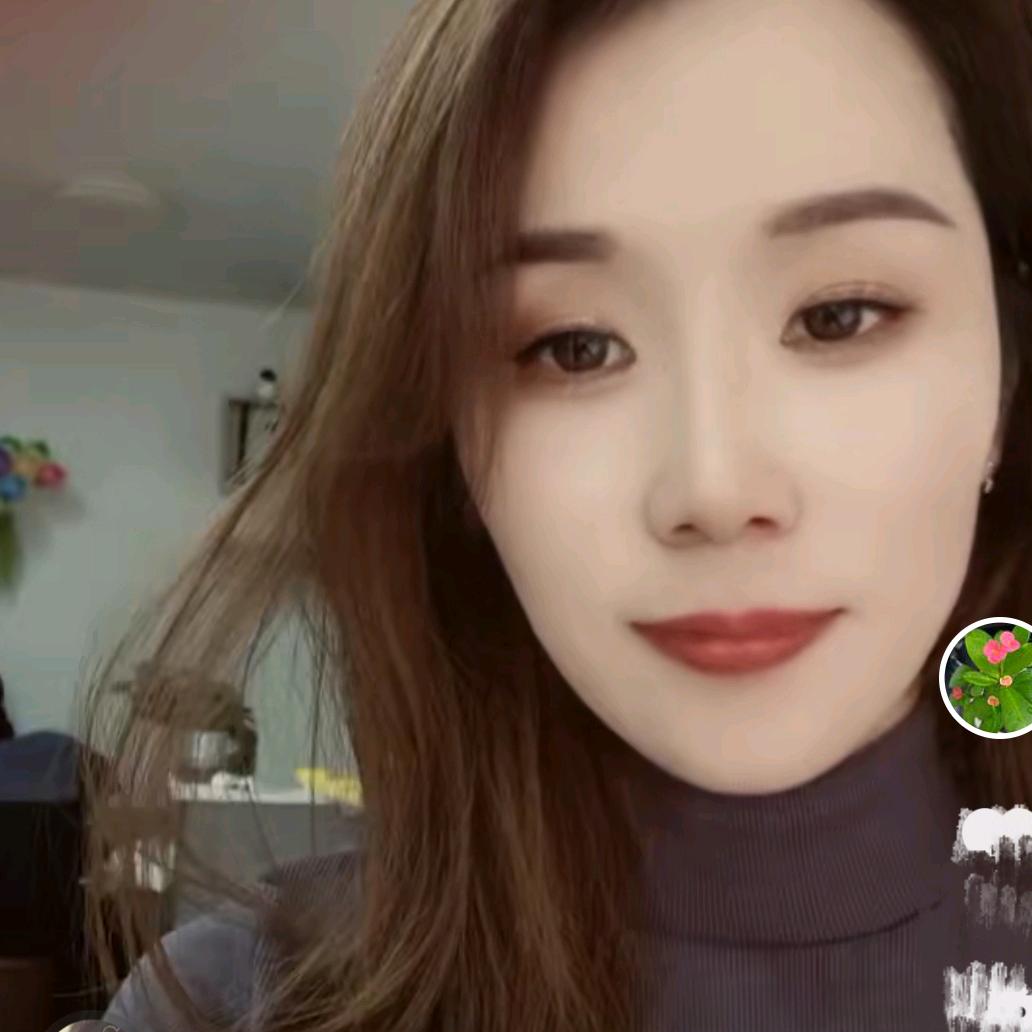 伊艺美发馆
