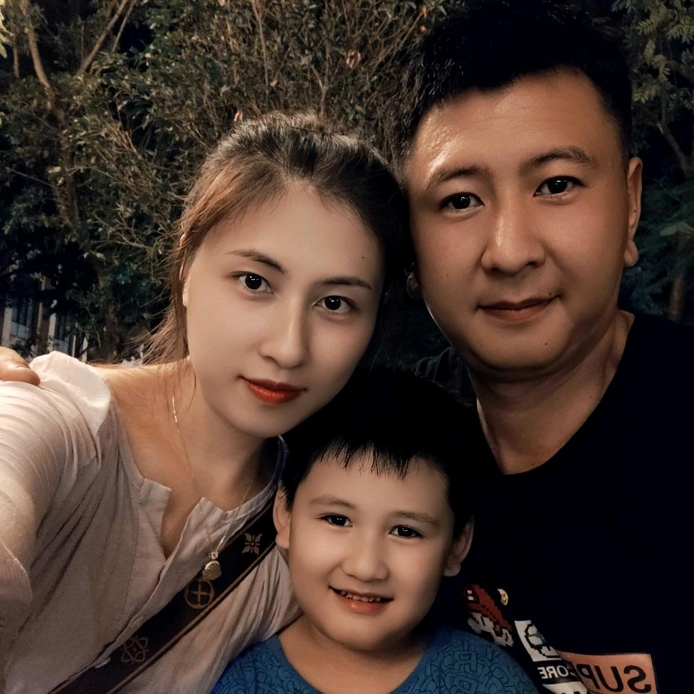 鼎爷