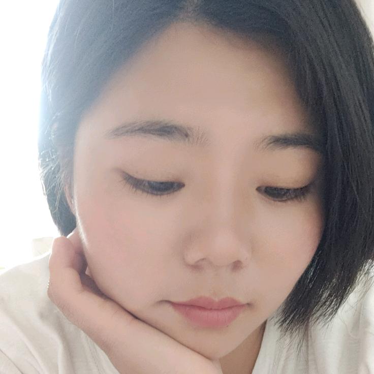 莉莉美容养生馆