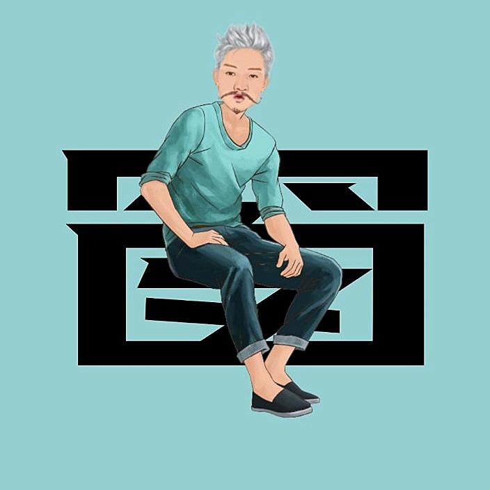 郑州团窗网 （阿森）