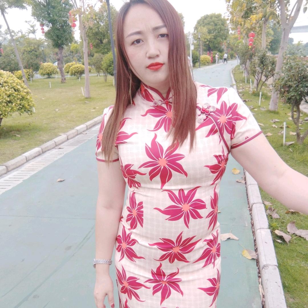 ღ🍒天生傲骨꧔ꦿ⁵᭄