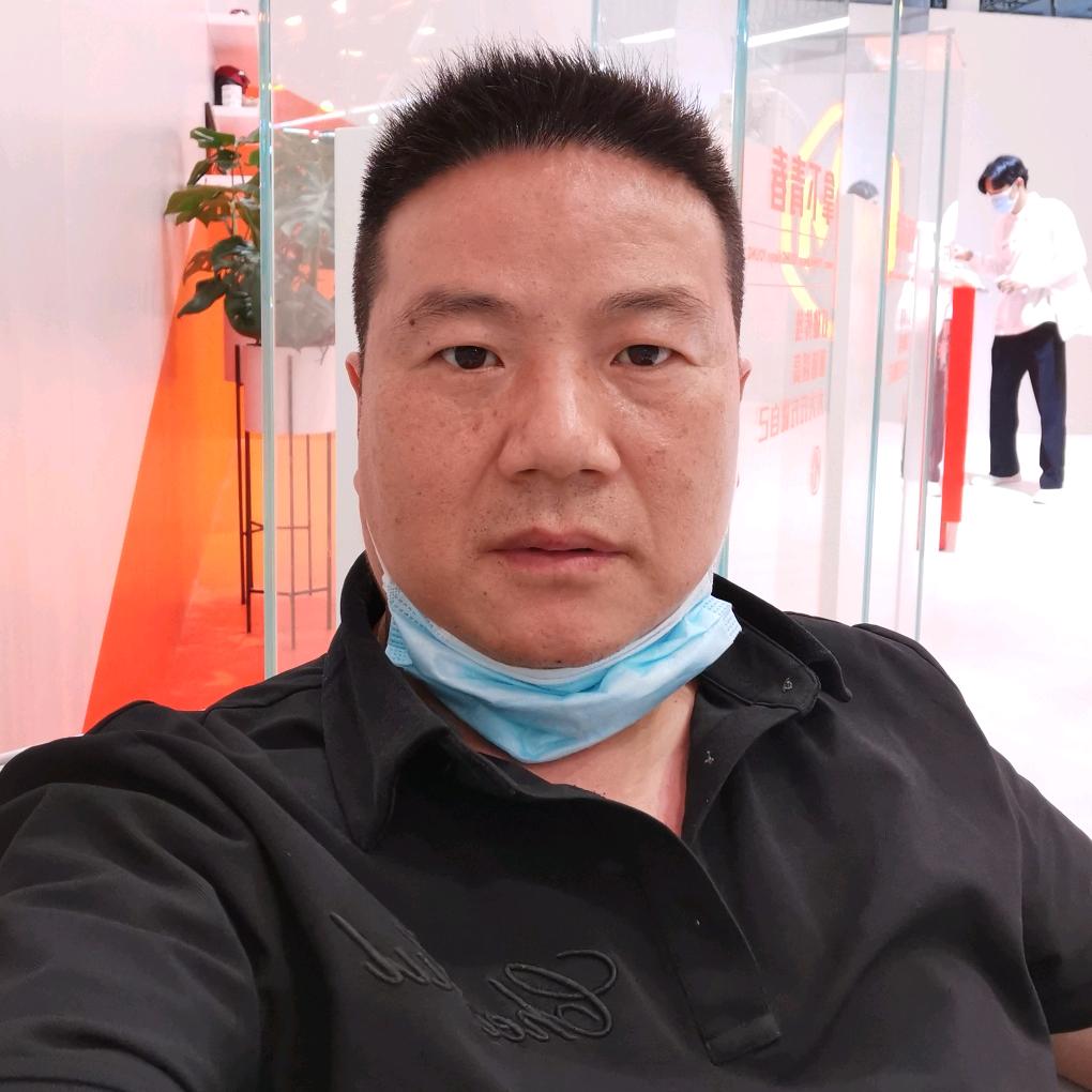 广州雍元堂寻宝先生