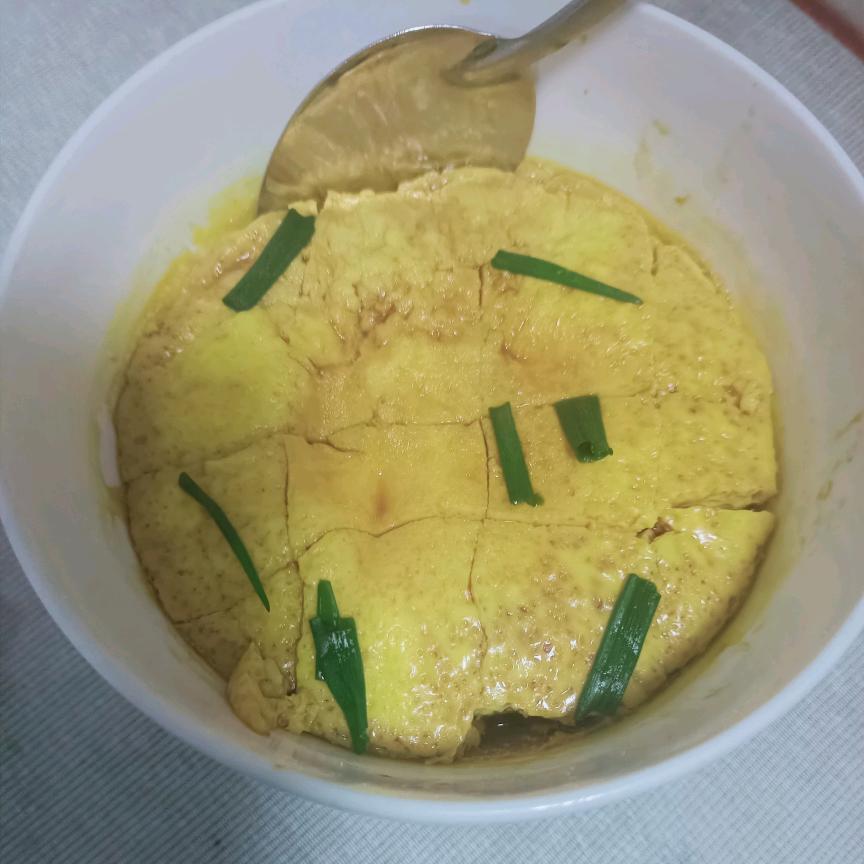 石桥周