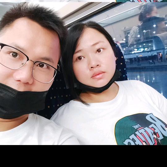 明哥