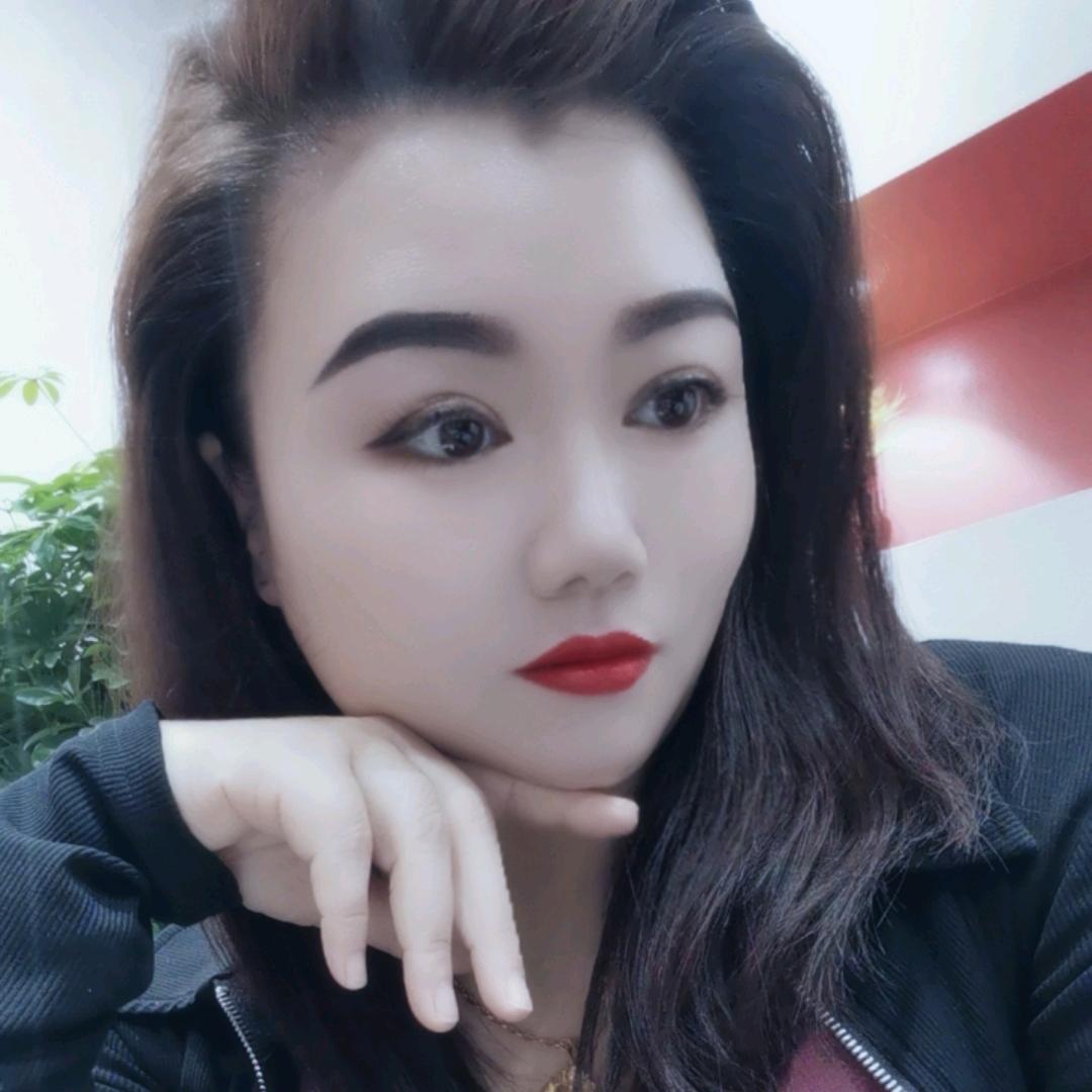 泰山脚下胖姐姐
