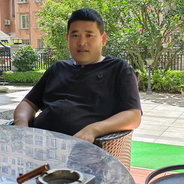 出租车临汾洪洞往返