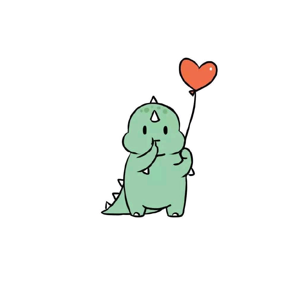 ໑ຼₒ₂₂୧⍤⃝💞加油！骚年