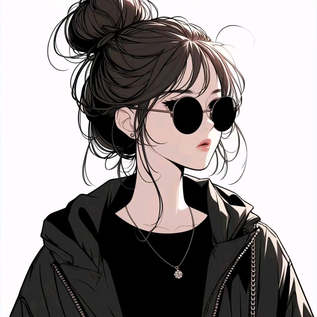 雅雅爱穿搭