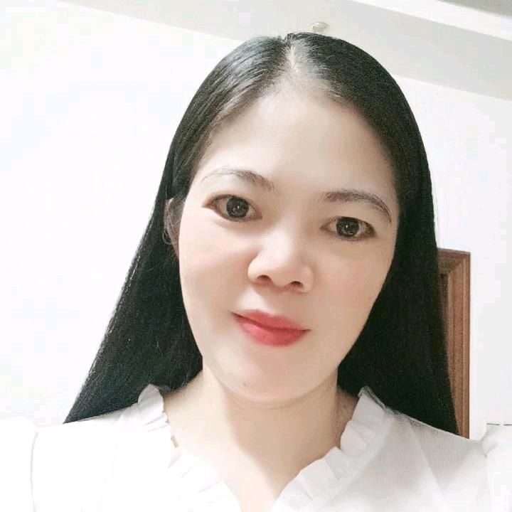宏姐好物分享