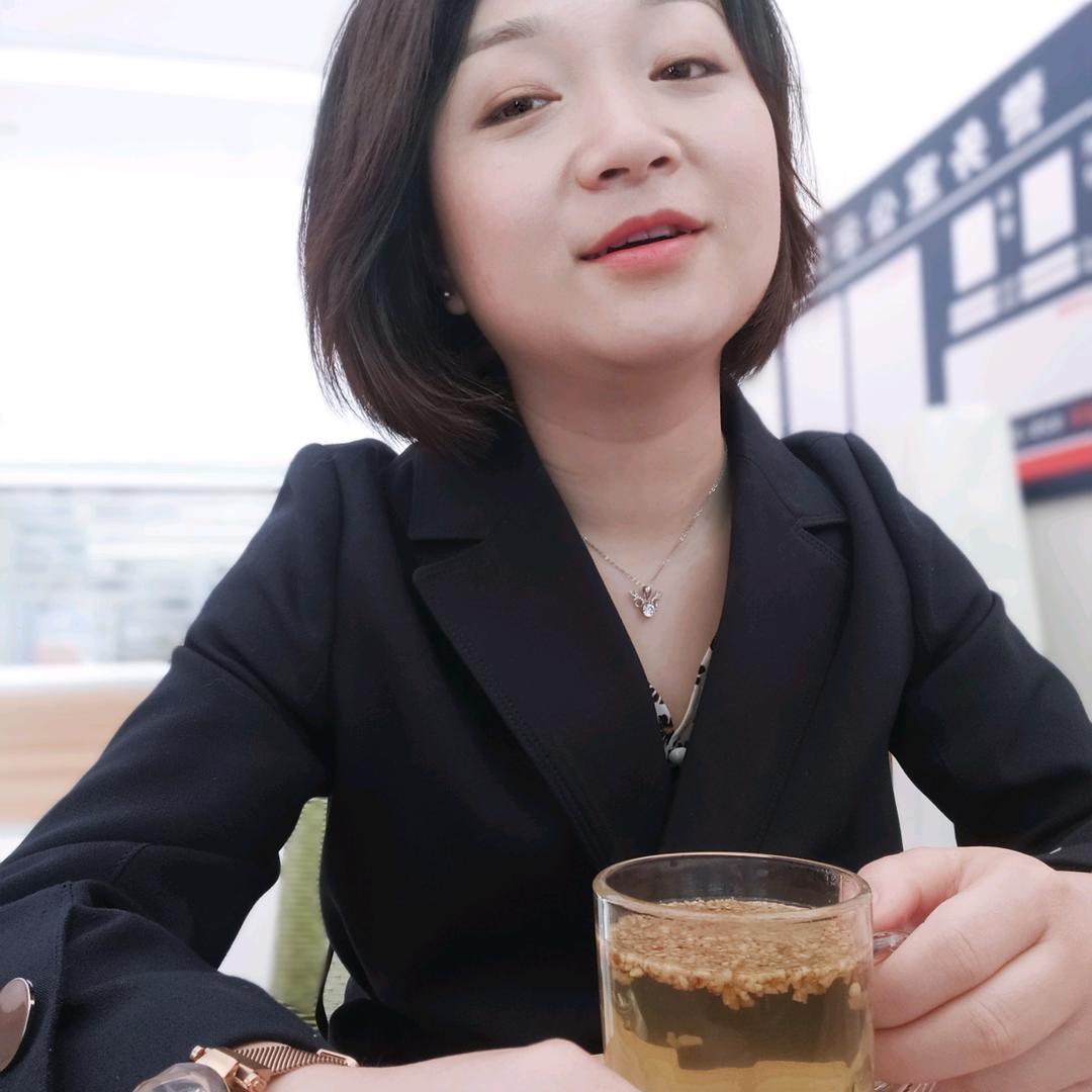 鱼鱼