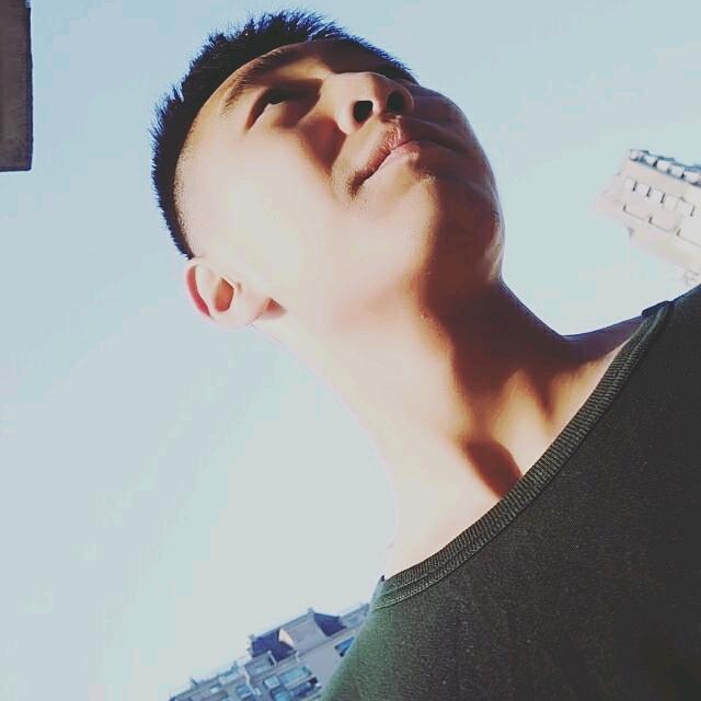 皮卡～丘