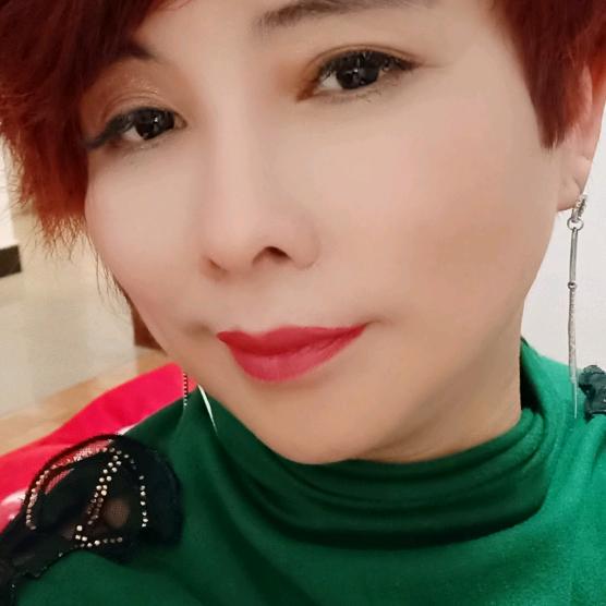 玫瑰🌹