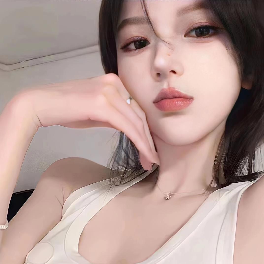 點Dian.