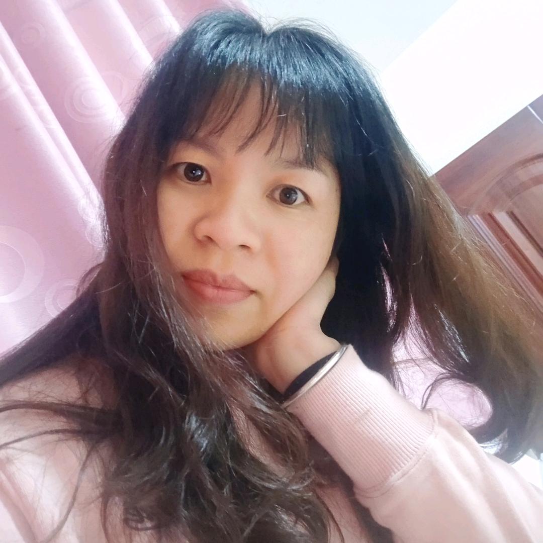 心缘。