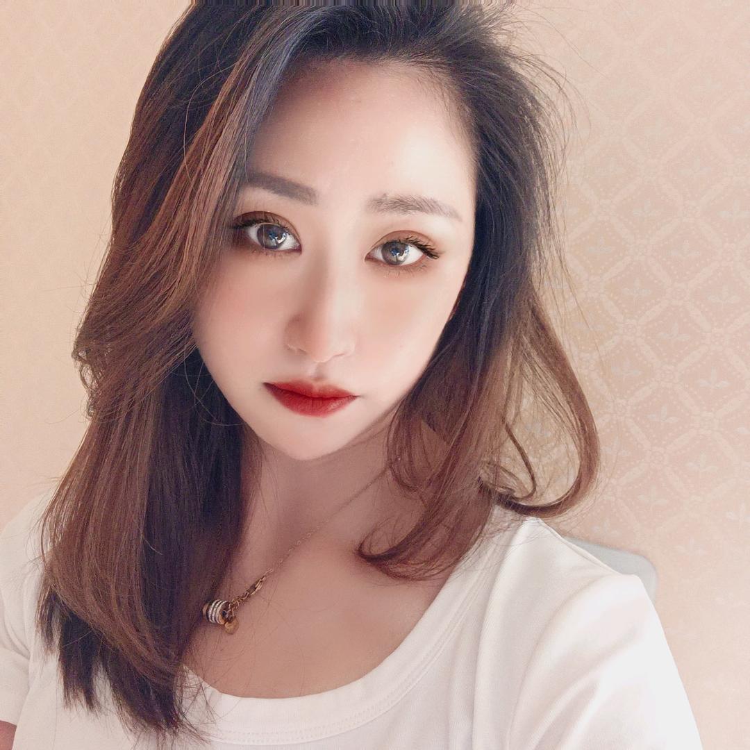 洋洋