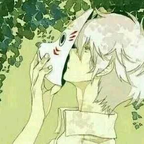 🌈yyy