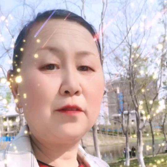 🌻幸福人生🌻