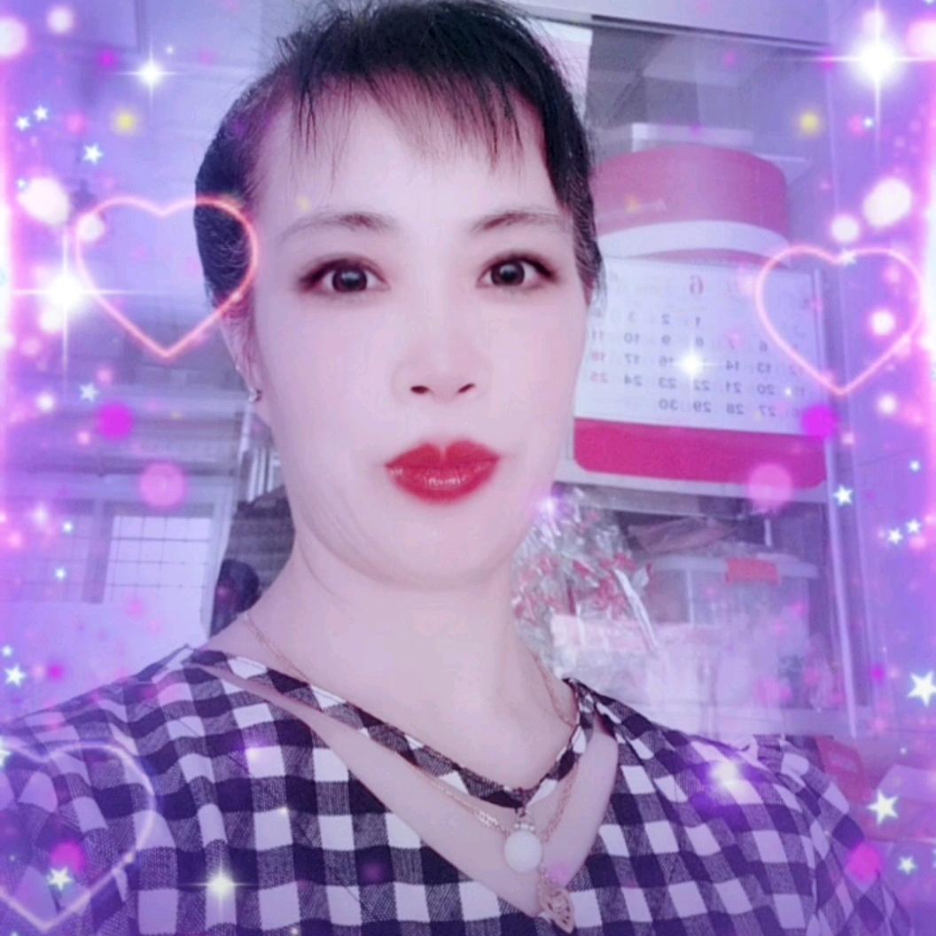 兴香烘焙（海澄店）