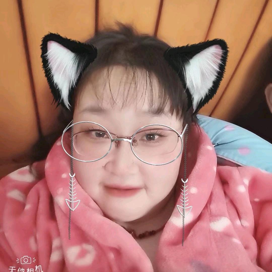 记得来看我