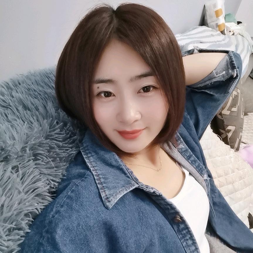 小曼水产海鲜批发零售