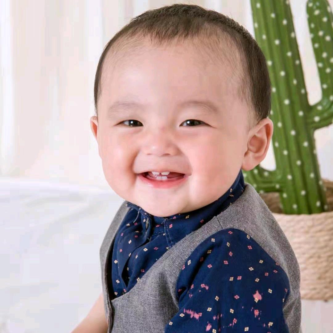 😜😜😜😜😜₍˄·͈༝·͈˄*₎