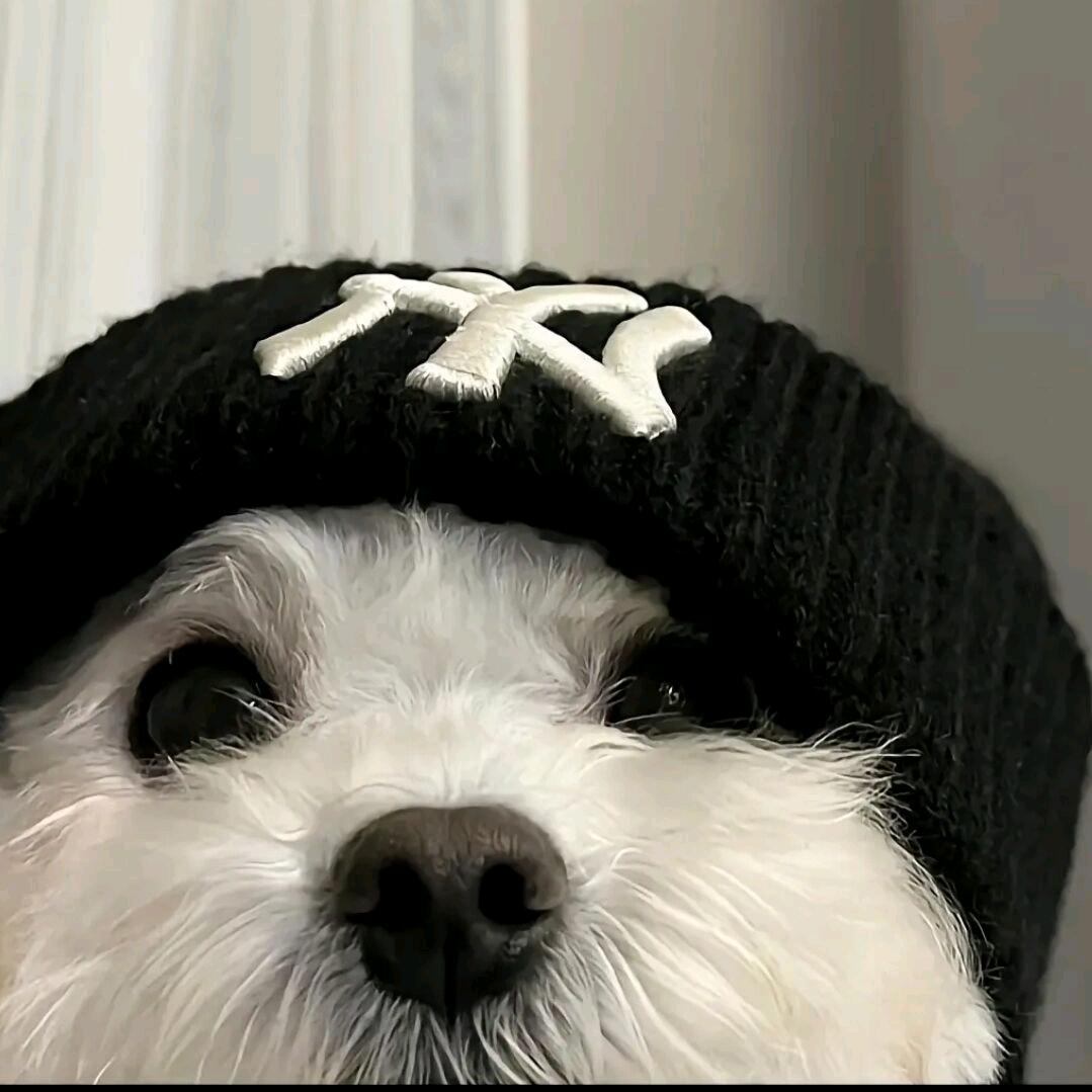 玛玛哈哈