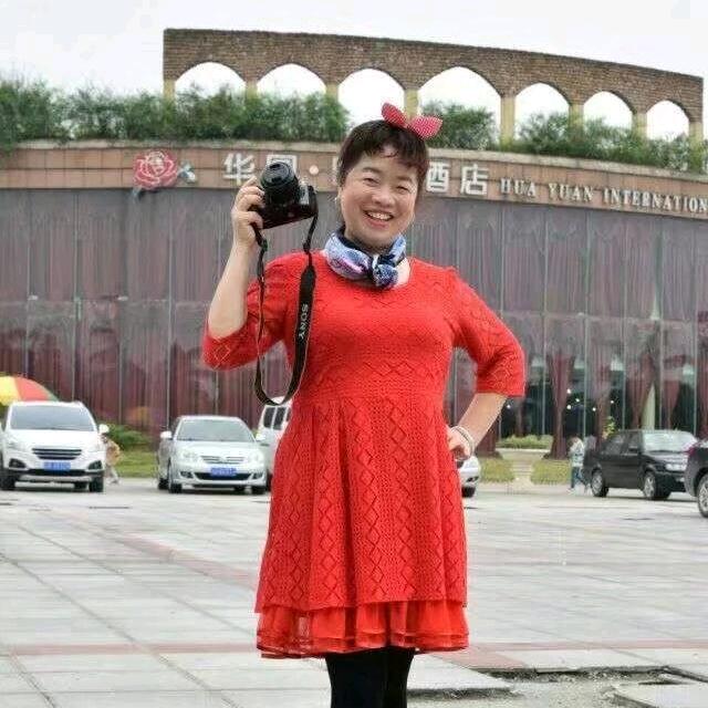 开开心心a