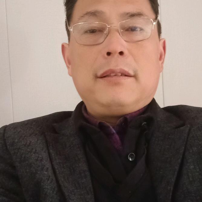 生活每一天