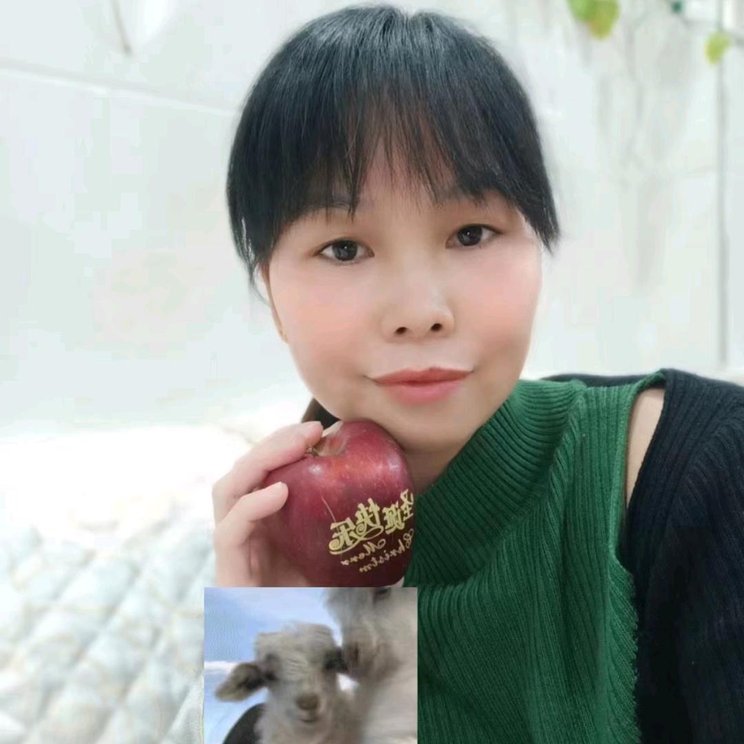 M一路有你